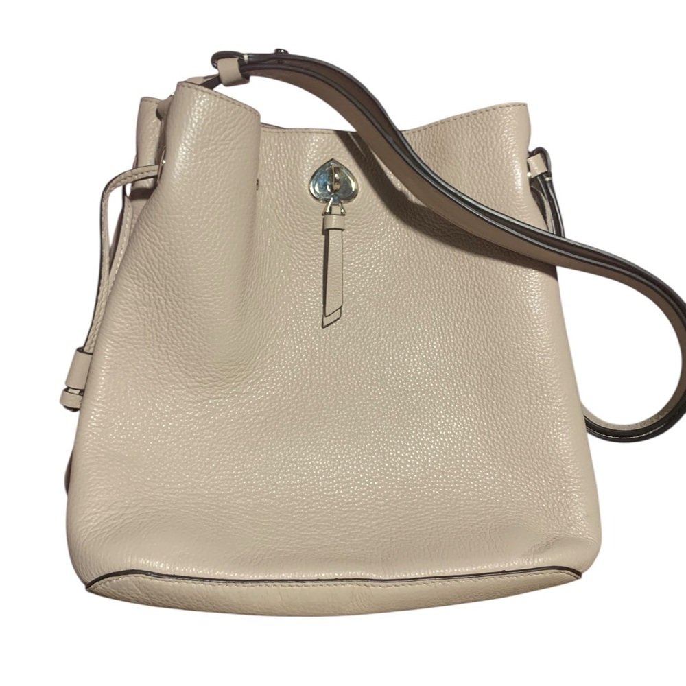 Kate Spade Marti Large Bucket Bag (item#20003)